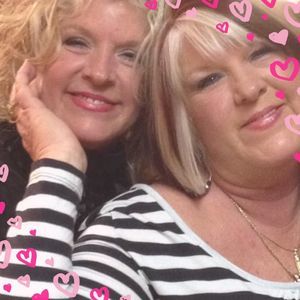 Meet your Posher, Pamela